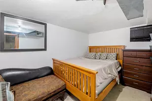 2430 Heather Rd, Green Bay, WI 54311 - Photo 25