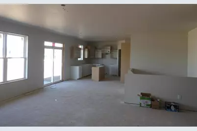 2520 Kilrush Road, De Pere, WI 54115 - Photo 3
