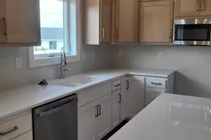 2520 Kilrush Rd, De Pere, WI 54115 - Photo 3