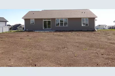 2520 Kilrush Road, De Pere, WI 54115 - Photo 15
