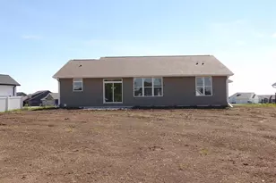 2520 Kilrush Rd, De Pere, WI 54115 - Photo 15