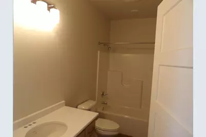 2520 Kilrush Road, De Pere, WI 54115 - Photo 11