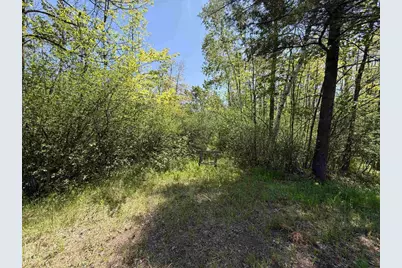 Rangeline Drive, Menominee, MI 49858 - Photo 1