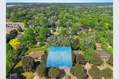 231 Sioux Lane, Green Bay, WI 54301 - Photo 41