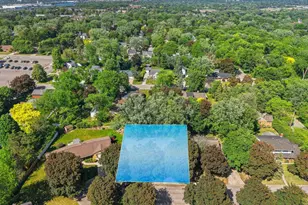 231 Sioux Ln, Green Bay, WI 54301 - Photo 41