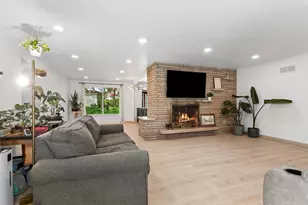 231 Sioux Ln, Green Bay, WI 54301 - Photo 5