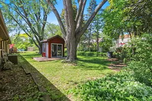 231 Sioux Ln, Green Bay, WI 54301 - Photo 39