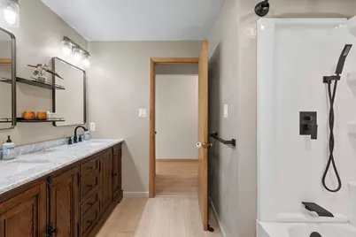 231 Sioux Lane, Green Bay, WI 54301 - Photo 21