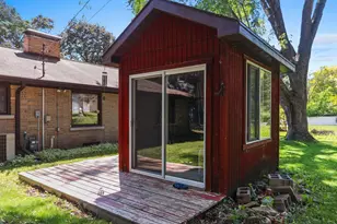 231 Sioux Ln, Green Bay, WI 54301 - Photo 37