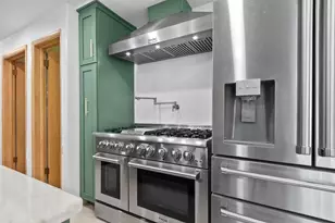 231 Sioux Ln, Green Bay, WI 54301 - Photo 17