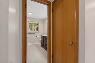 231 Sioux Ln, Green Bay, WI 54301 - Photo 23