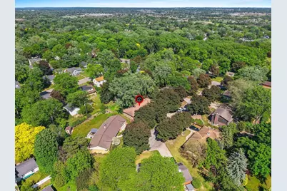 231 Sioux Lane, Green Bay, WI 54301 - Photo 43