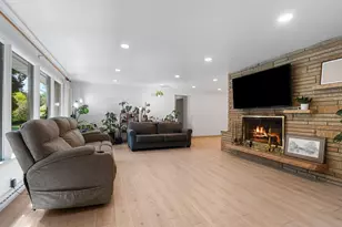 231 Sioux Ln, Green Bay, WI 54301 - Photo 7