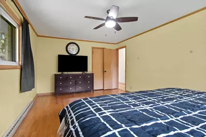 231 Sioux Lane, Green Bay, WI 54301 - Photo 29