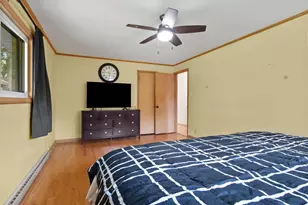231 Sioux Ln, Green Bay, WI 54301 - Photo 29