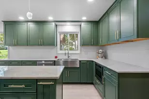 231 Sioux Ln, Green Bay, WI 54301 - Photo 15