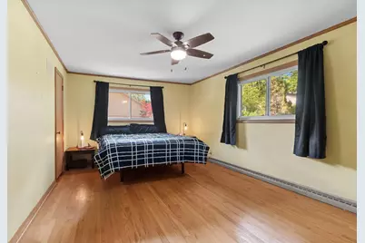 231 Sioux Lane, Green Bay, WI 54301 - Photo 31