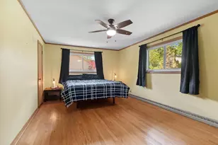 231 Sioux Ln, Green Bay, WI 54301 - Photo 31