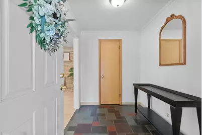 231 Sioux Lane, Green Bay, WI 54301 - Photo 3
