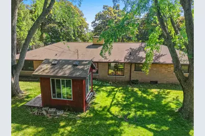 231 Sioux Lane, Green Bay, WI 54301 - Photo 33