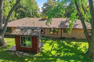231 Sioux Ln, Green Bay, WI 54301 - Photo 33