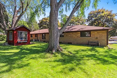 231 Sioux Lane, Green Bay, WI 54301 - Photo 35