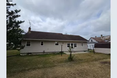 218 Dodge Street, Princeton, WI 54968 - Photo 27
