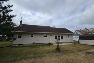 218 Dodge St, Princeton, WI 54968 - Photo 27