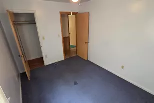 218 Dodge St, Princeton, WI 54968 - Photo 9