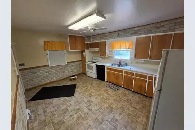 218 Dodge Street, Princeton, WI 54968 - Photo 3