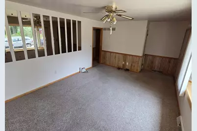218 Dodge Street, Princeton, WI 54968 - Photo 5
