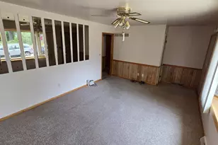 218 Dodge St, Princeton, WI 54968 - Photo 5
