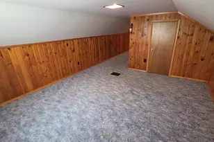 218 Dodge St, Princeton, WI 54968 - Photo 11