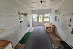 218 Dodge St, Princeton, WI 54968 - Photo 21