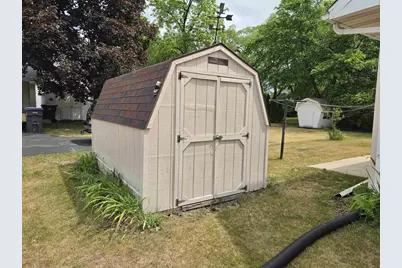 218 Dodge Street, Princeton, WI 54968 - Photo 23
