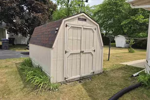218 Dodge St, Princeton, WI 54968 - Photo 23