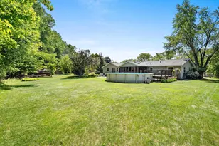 204 W Highland Dr, Oconto Falls, WI 54154 - Photo 55