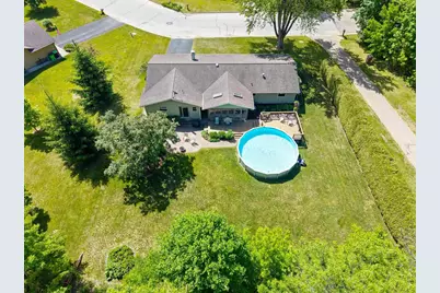 204 W Highland Drive, Oconto Falls, WI 54154 - Photo 67