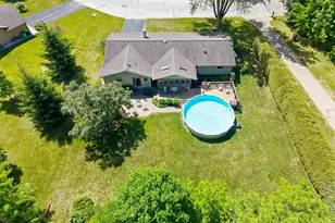 204 W Highland Dr, Oconto Falls, WI 54154 - Photo 67