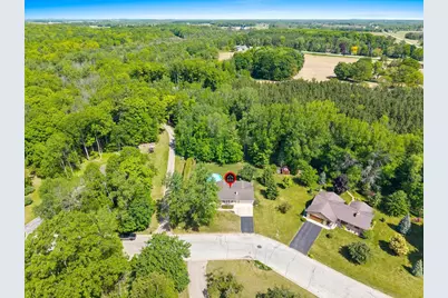 204 W Highland Drive, Oconto Falls, WI 54154 - Photo 69