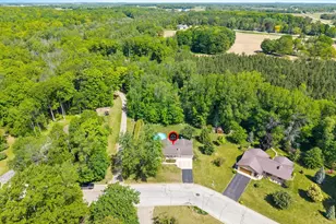 204 W Highland Dr, Oconto Falls, WI 54154 - Photo 69