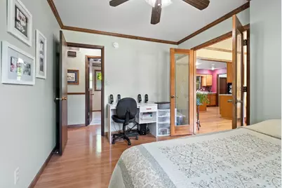 204 W Highland Drive, Oconto Falls, WI 54154 - Photo 27