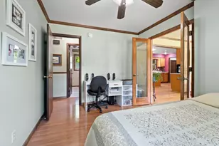204 W Highland Dr, Oconto Falls, WI 54154 - Photo 27