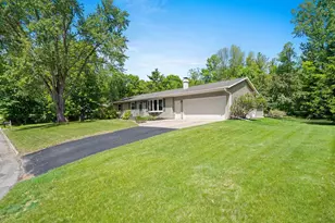 204 W Highland Dr, Oconto Falls, WI 54154 - Photo 59