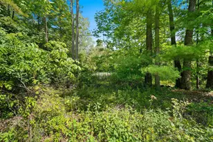 204 W Highland Dr, Oconto Falls, WI 54154 - Photo 57