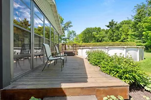 204 W Highland Dr, Oconto Falls, WI 54154 - Photo 49