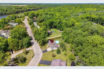 204 W Highland Drive, Oconto Falls, WI 54154 - Photo 73