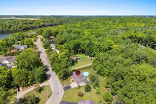204 W Highland Dr, Oconto Falls, WI 54154 - Photo 73