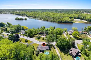 204 W Highland Dr, Oconto Falls, WI 54154 - Photo 77