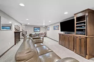 204 W Highland Dr, Oconto Falls, WI 54154 - Photo 41